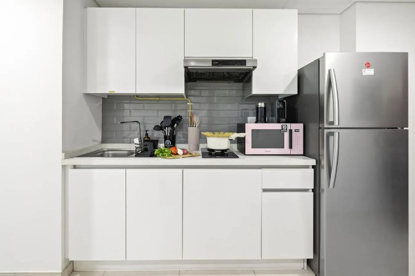 Cozy Studio 7 Minutes From Dubai Mail 0*,