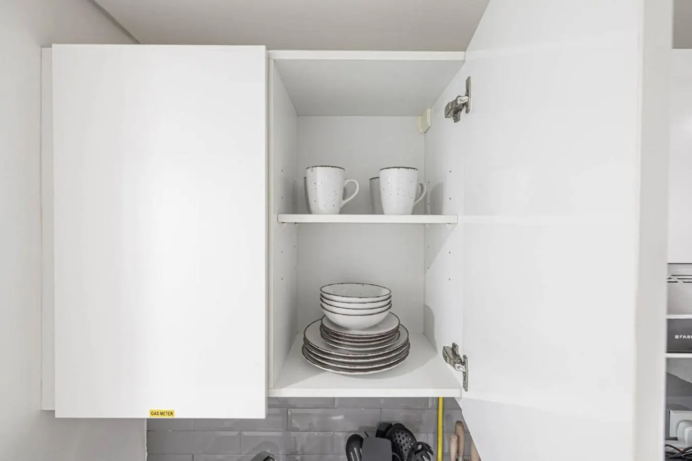 Apartment Cozy Studio 7 Minutes From Dubai Mail