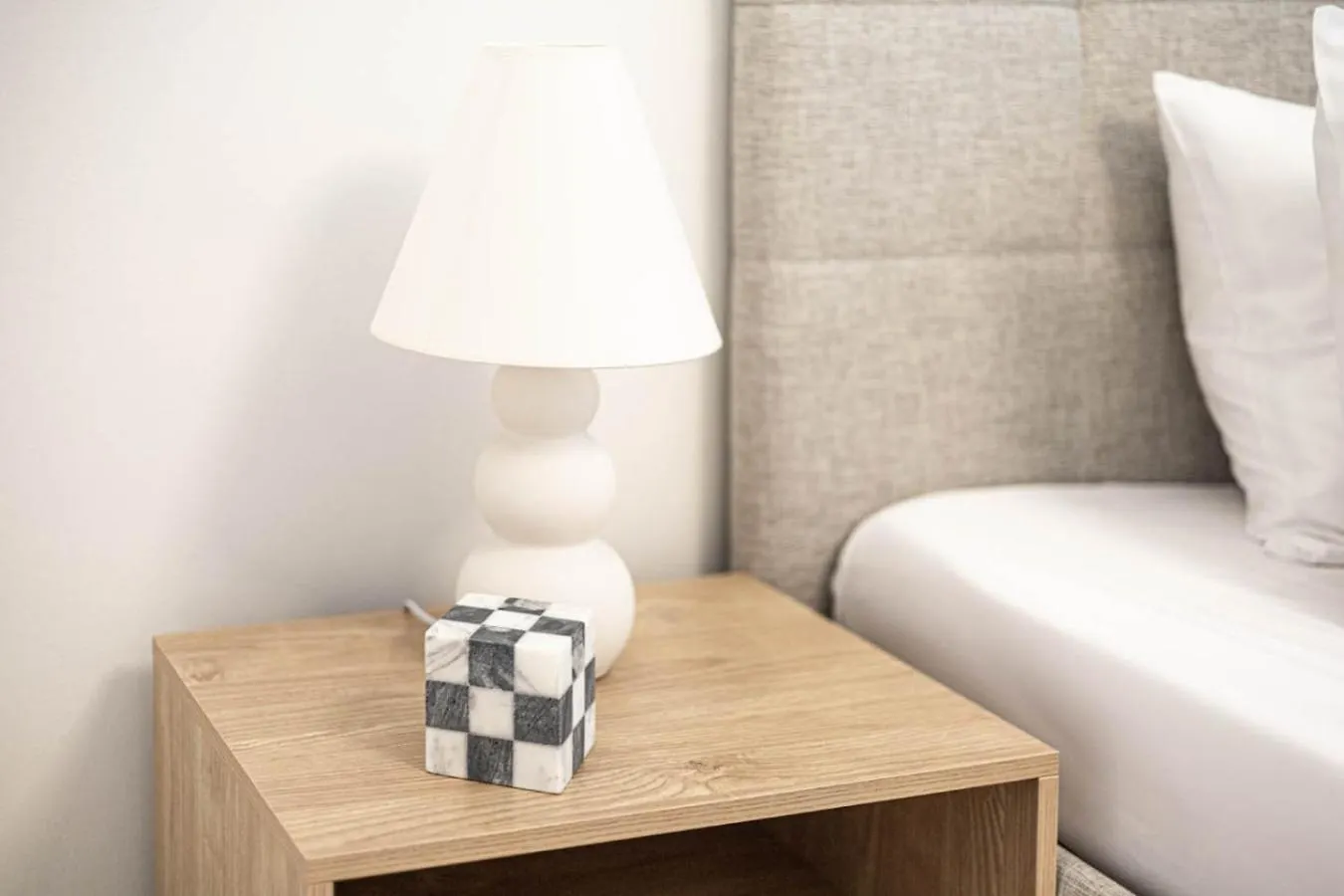 Cozy Studio 7 Minutes From Dubai Mail United Arab Emirates