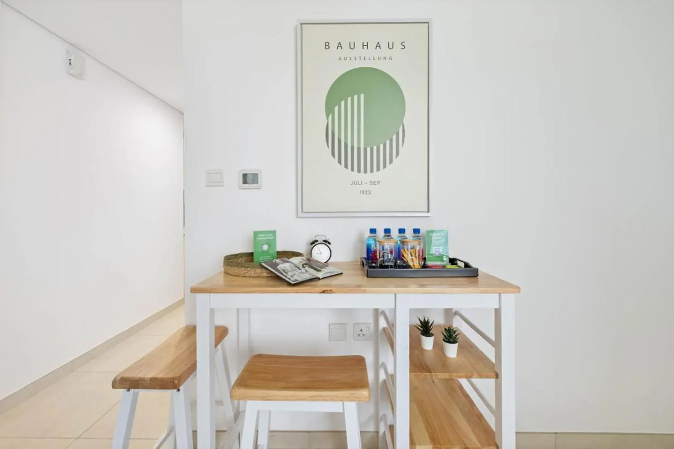 Apartment Cozy Studio 7 Minutes From Dubai Mail