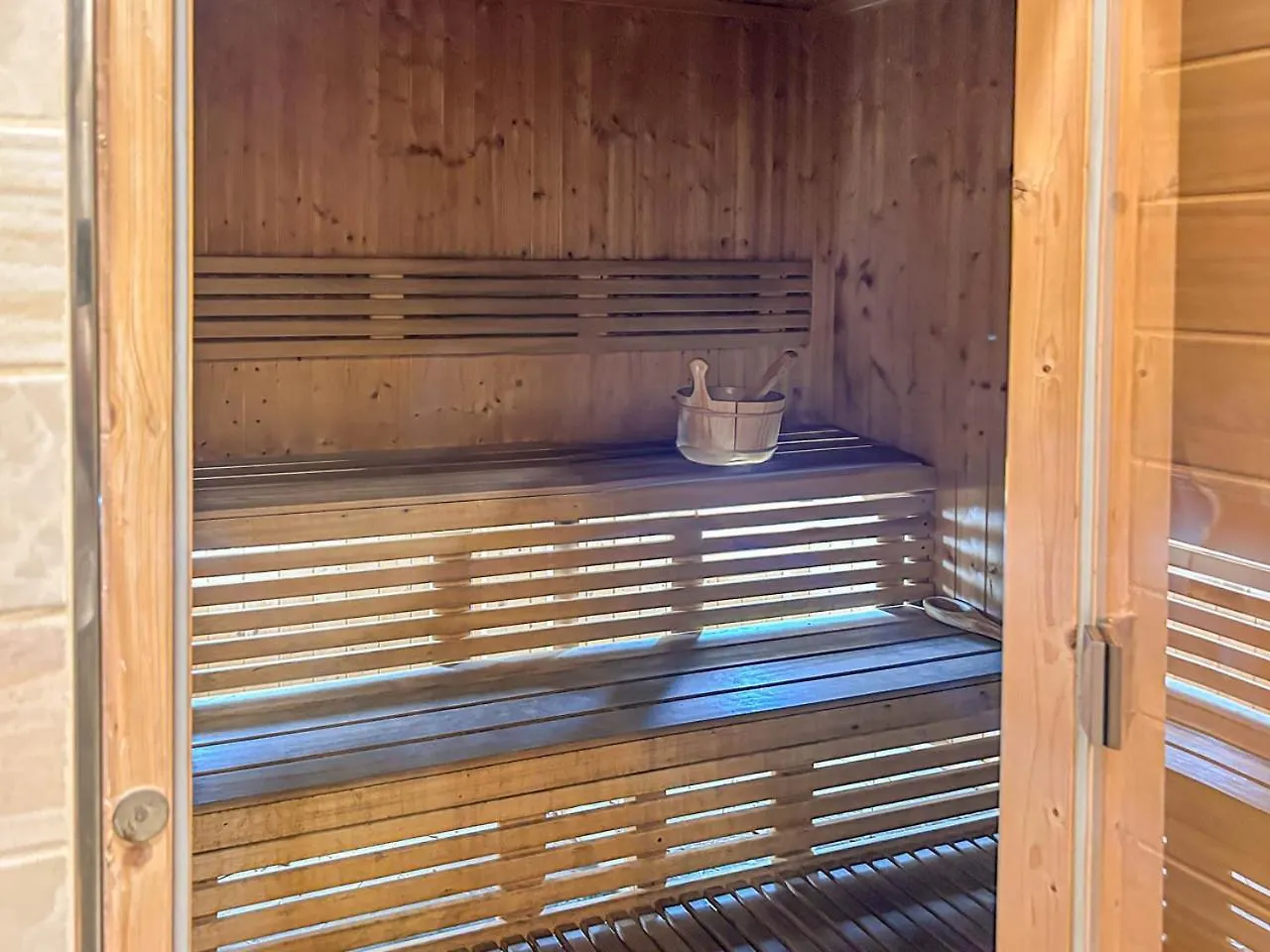 Apartment Cozy Studio 7 Minutes From Dubai Mail