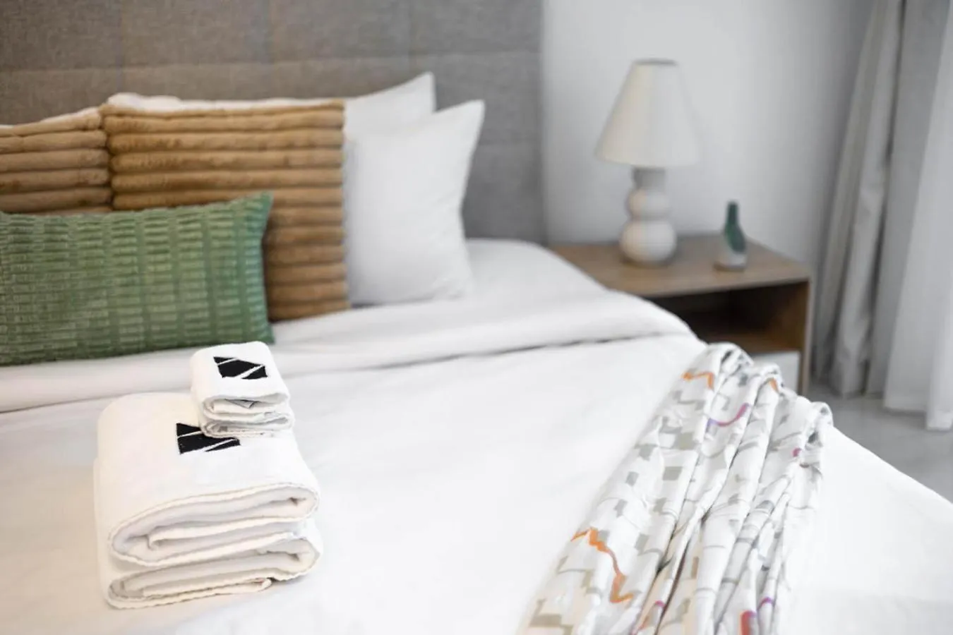 Apartment Cozy Studio 7 Minutes From Dubai Mail United Arab Emirates