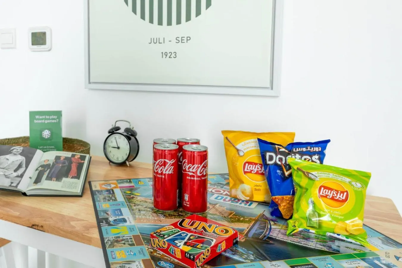 Cozy Studio 7 Minutes From Dubai Mail